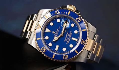 rolex dubaio|rolex watch dubai price.